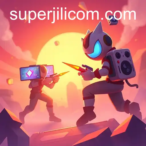 Evolution of Online Gaming Platforms in 2025