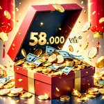 Free 777 Promotion superjili