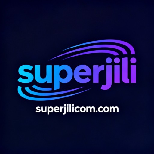superjili