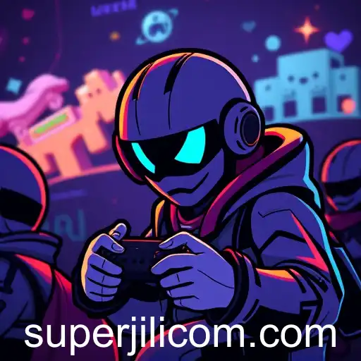 Emerging Trends in Online Gaming