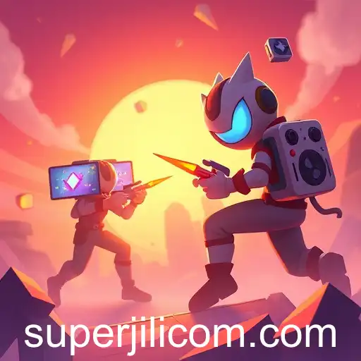 Evolution of Online Gaming Platforms in 2025