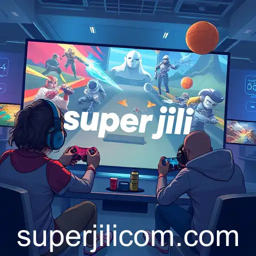 The Rise of Gaming Platforms in the Digital Age