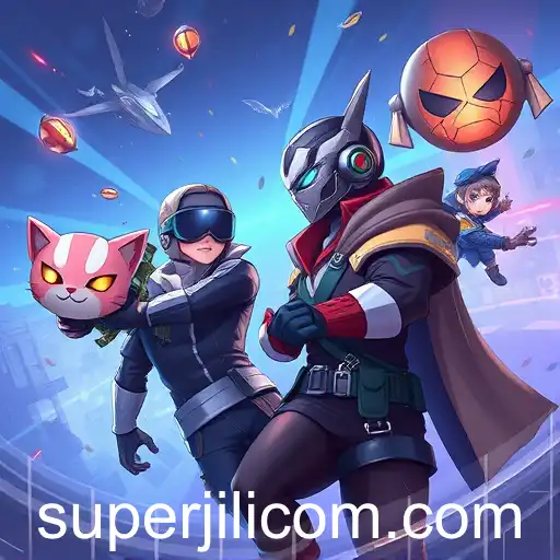 Online Gaming Trends Shaping 2025