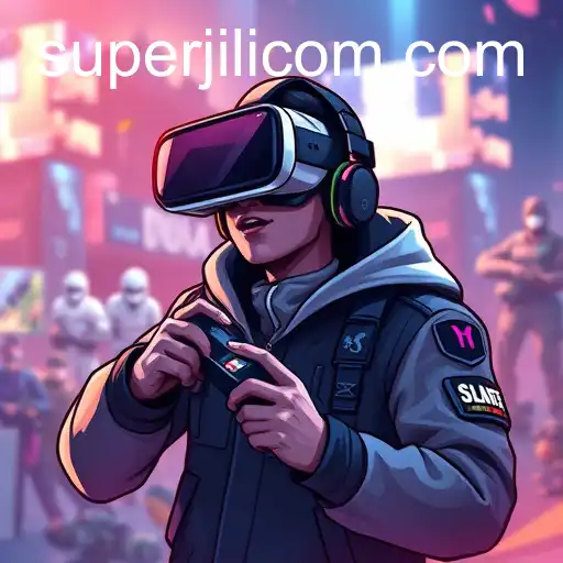 The Rise of Online Gaming Hubs